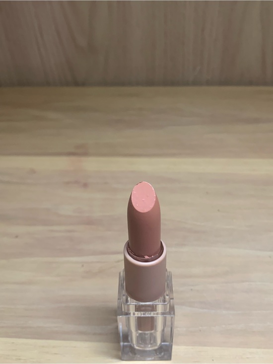 KKW Beauty Other - KKW Beauty Creme Lipstick CLASSIC ICON 2 Full Size Discontinued Rare New